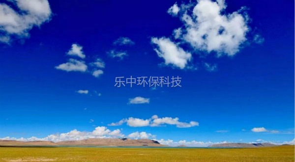 废水处理系统中设置均质调节池的作用-华体会赛事押注
-hth首页登录
