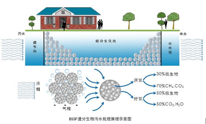 废水生物处理的基本原理-hth首页登录
