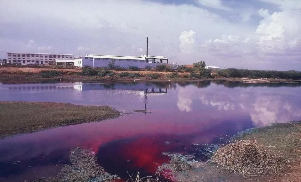 污水处理地方排放标准与污水处理行业标准按照哪个来？-hth首页登录
