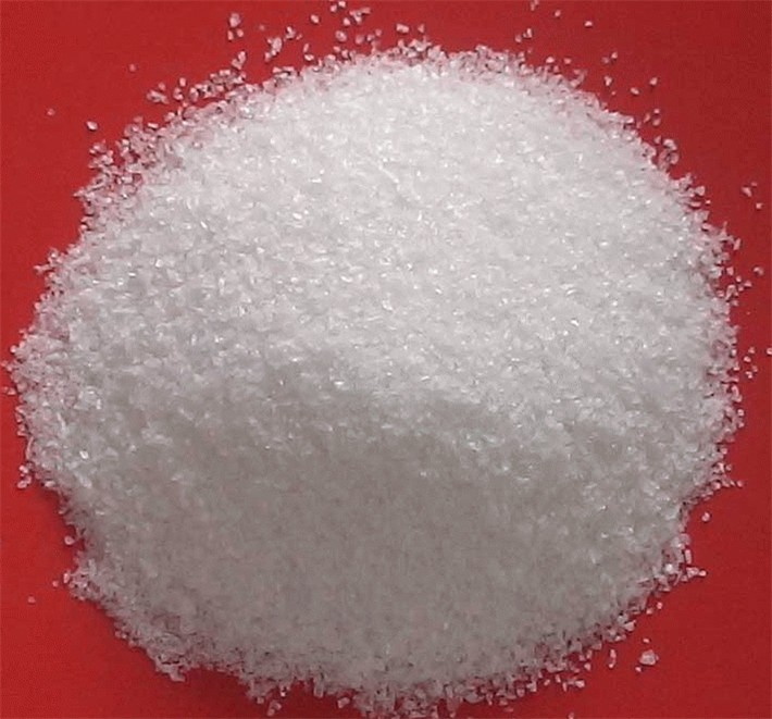 什么是助凝剂，有什么作用？-hth首页登录
