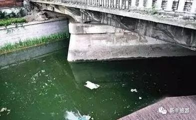 为什么餐饮企业的排水系统须设置隔油池和格栅-hth首页登录
