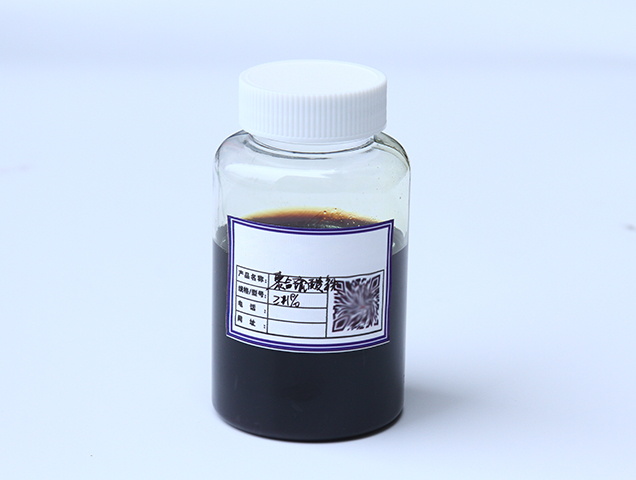 废水杂质颗粒分类有哪些-hth首页登录
