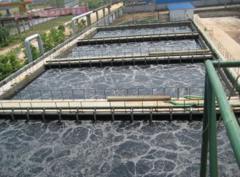 曝气的构造及作用-hth首页登录
