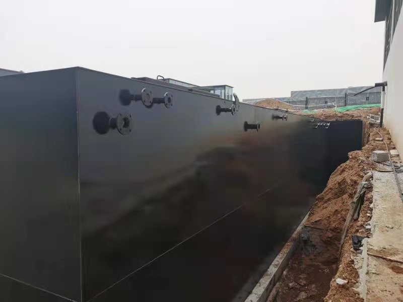 什么是混合反应？什么是混凝？什么是矾花？-hth首页登录
