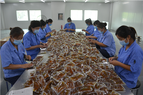 中药废水如何处理-hth首页登录
