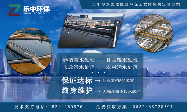 华体会电竞登录
华体会电竞登录