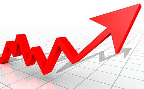 养殖污水处理设备价格会受到哪些方面的影响-hth首页登录
