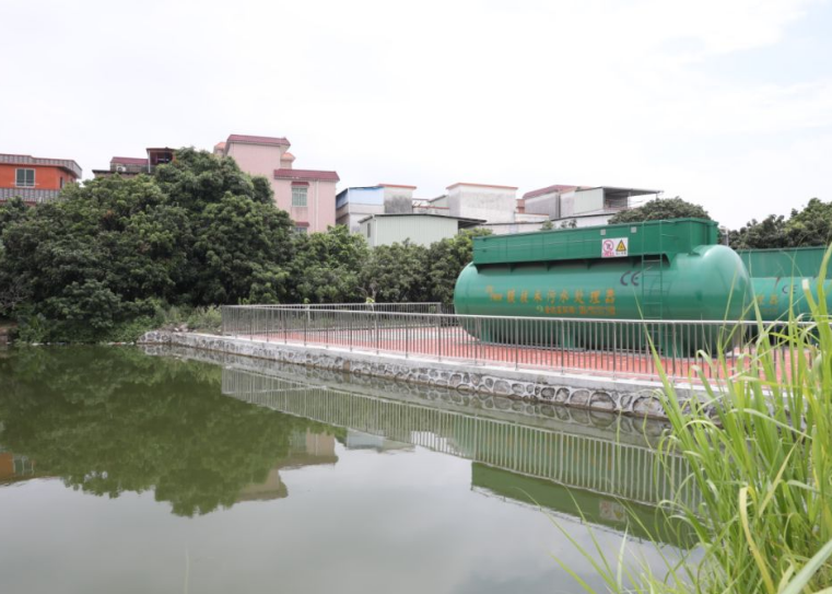 生活污水是怎么处理的,生活污水处理工艺,生活污水处理一体机原理 生活污水是怎么处理的,生活污水处理工艺,生活污水处理一体机原理