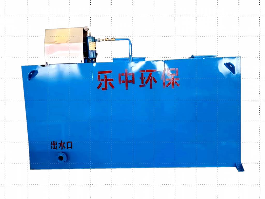 //m.550056.com/show/xxy/1662
