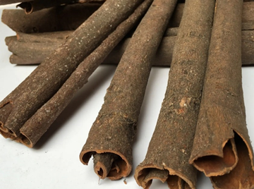 桂皮加工废水处理设备-hth首页登录
