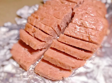 午餐肉食品加工废水处理设备厂家-hth首页登录
