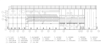 自来水厂一体化净水器选购攻略指南-青岛hth首页登录
